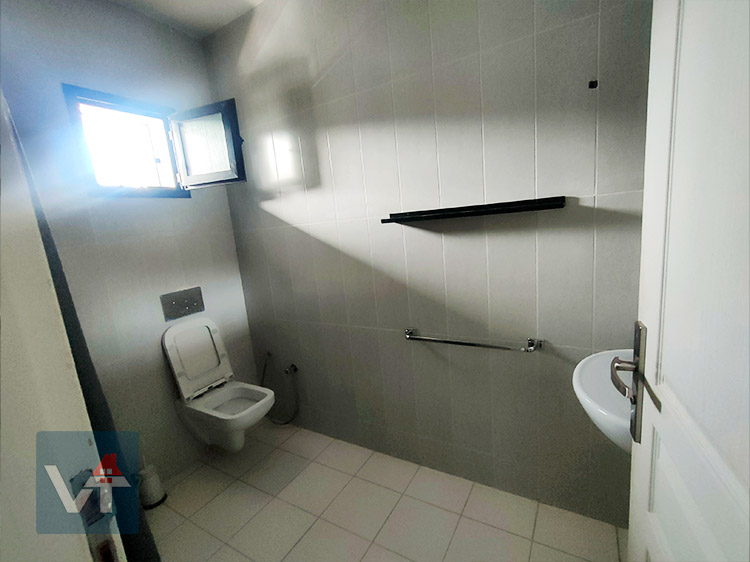 A2-S+1-Résidence Larmel Tabarka