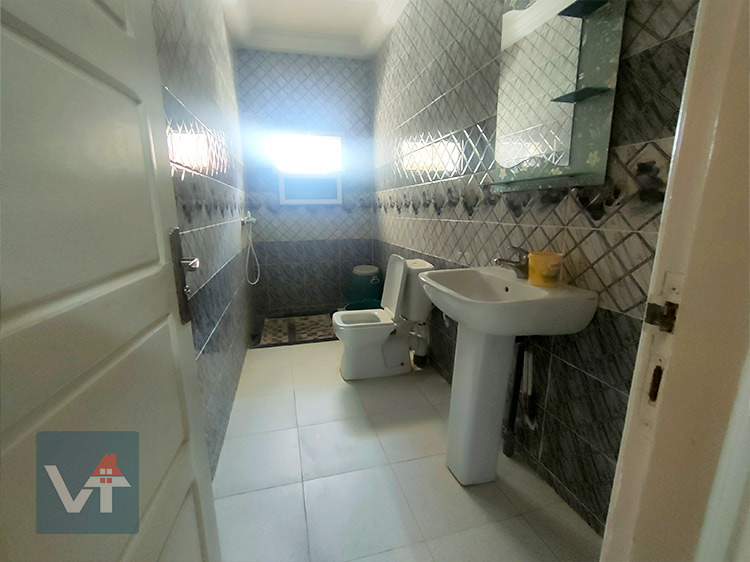 1-S+2-1er-étage - Résidence Jdidi