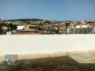 8-Appartement N° 8-s+1-4eme-etage | Résidence Jdidi