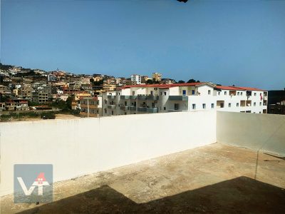 8-Appartement N° 8-s+1-4eme-etage | Résidence Jdidi