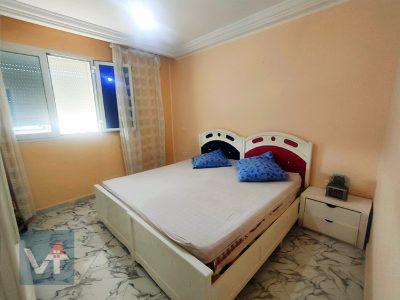 8-Appartement N° 8-s+1-4eme-etage | Résidence Jdidi