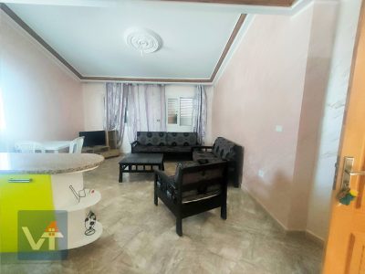 8-Appartement N° 8-s+1-4eme-etage | Résidence Jdidi