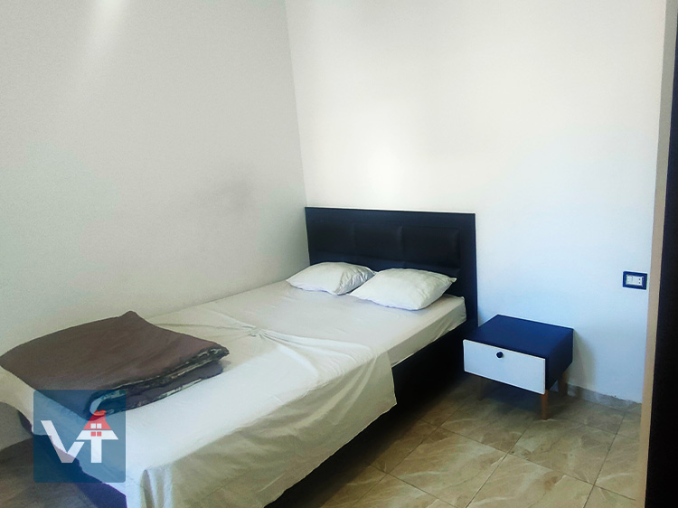 A3-S+2 Résidence Aymen