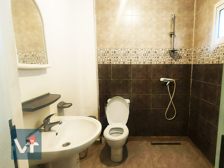 A3-S+2 Résidence Aymen