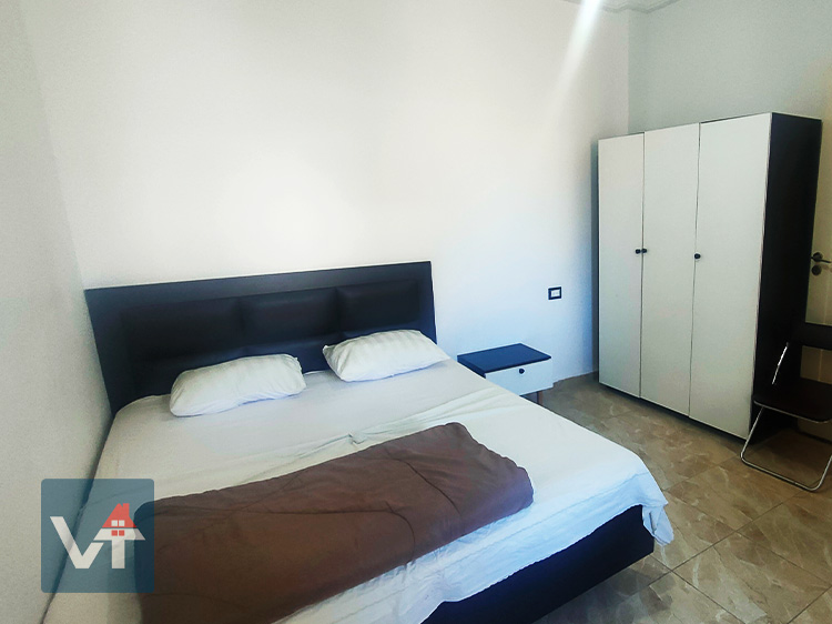 A3-S+2 Résidence Aymen