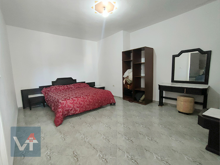 A4-S+2-1er etage | Residence le Prince
