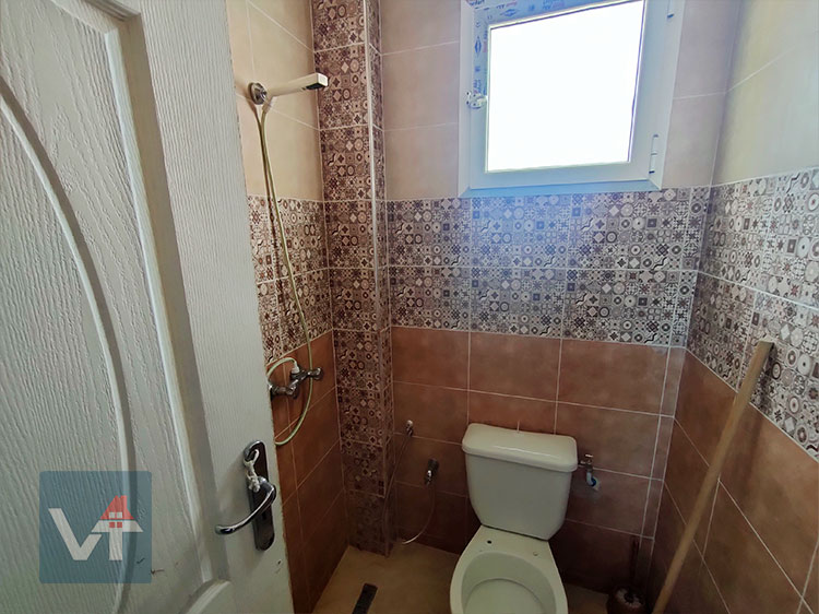 A4-S+2-1er etage | Residence le Prince