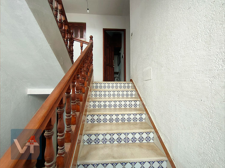 Studio à 7 min a pied de la plage - 3eme étage