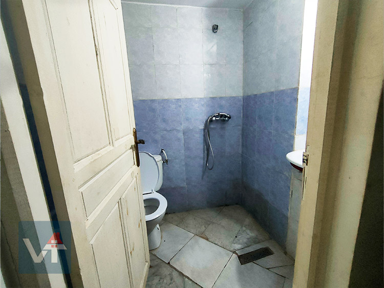 Studio 2 à 140 m de la plage - Montana