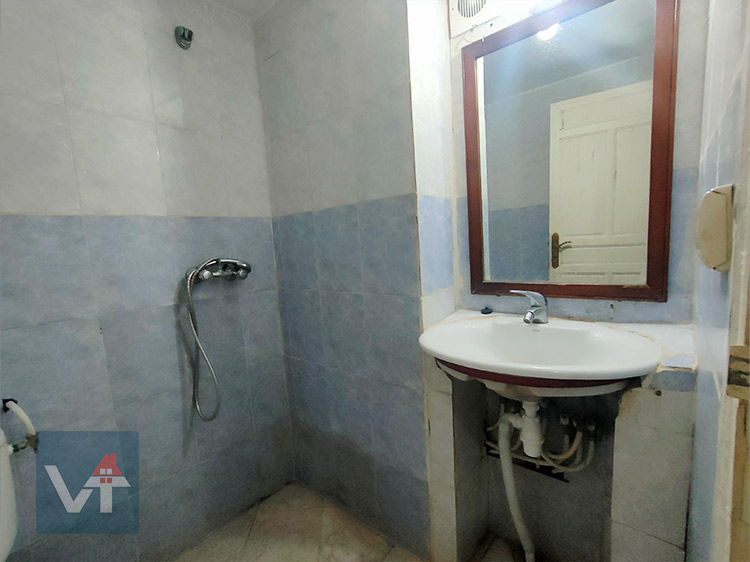 Studio 2 à 140 m de la plage - Montana