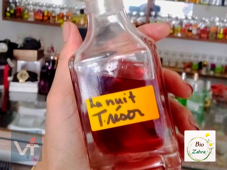 COCO CHANEL | Bio Zahra