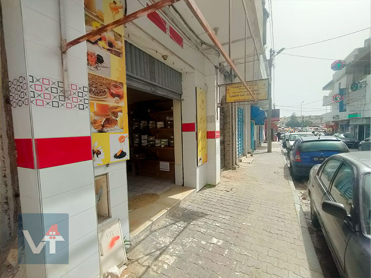 Pharmacie naturelle des Abeilles