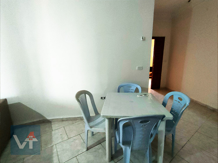 S+2 au 1ére | A louer un appartement spacieux