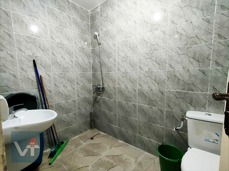 Appartement-s+1 A 5 minutes à pied de la plage