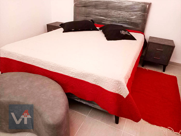 S+1 Endroit propre près de toutes les commodités