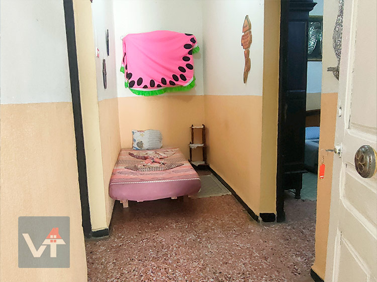 S+2-climatisee-au-center-ville-free-wifi
