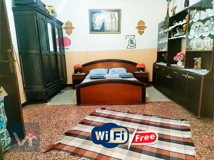 S+2-climatisee-au-center-ville-free-wifi