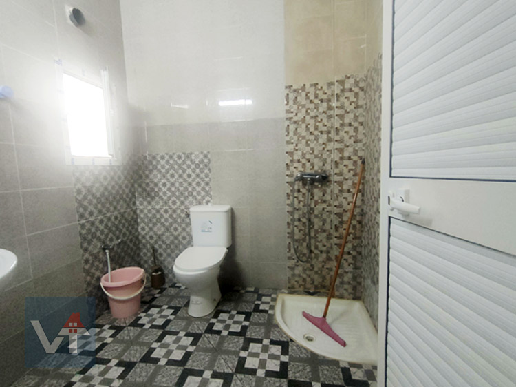 S+2 À louer au 1ère étage