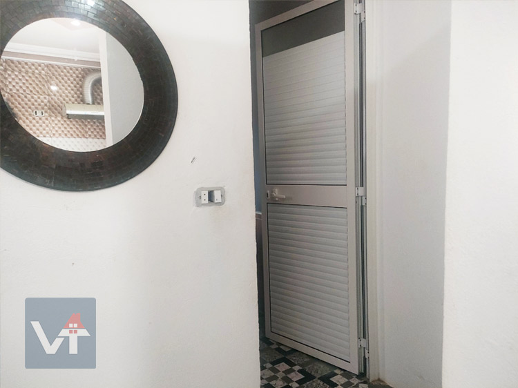 S+2 À louer au 1ère étage