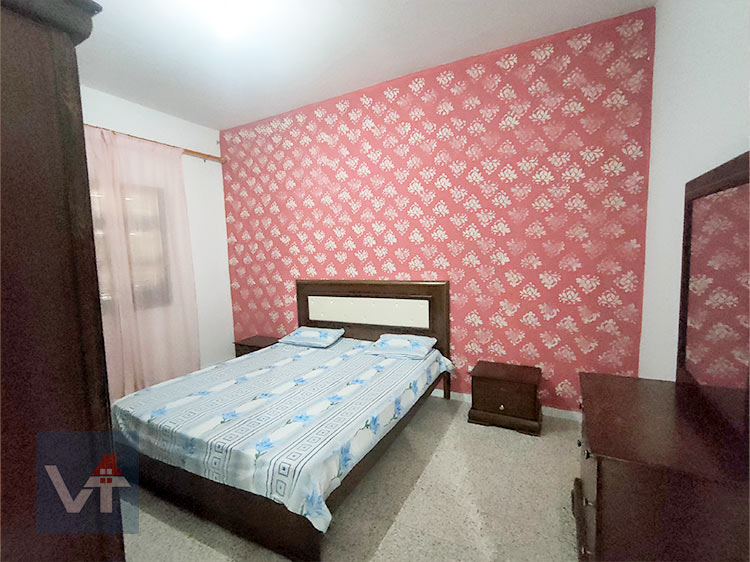 S+3 - idéale pour famille nombreuse