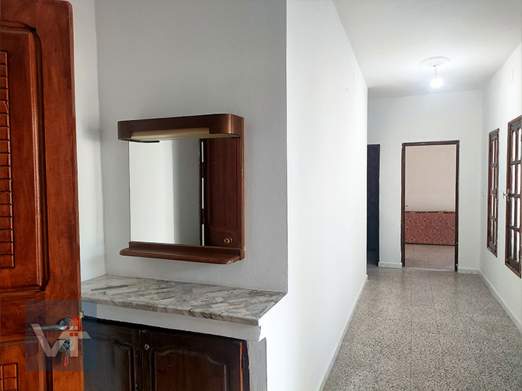 S+3 - idéale pour famille nombreuse