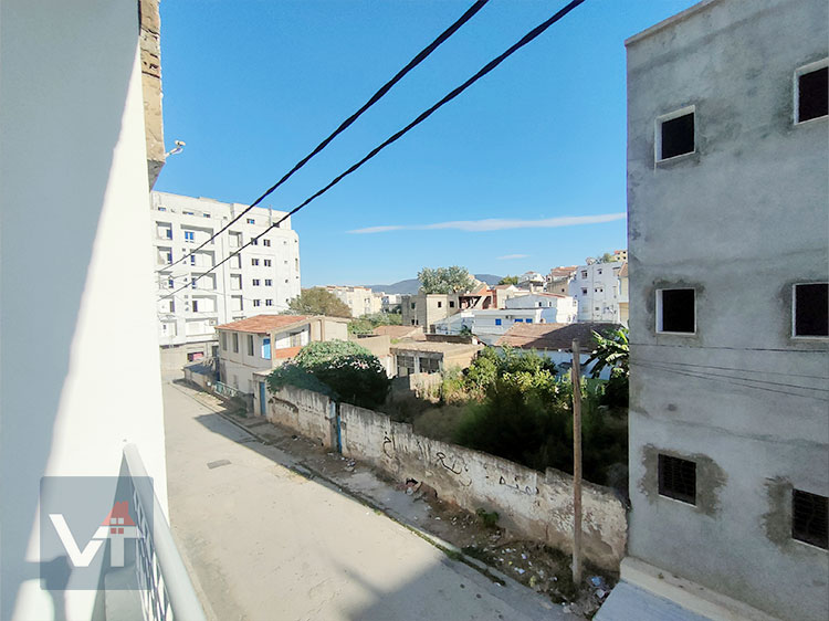 S+3 - idéale pour famille nombreuse