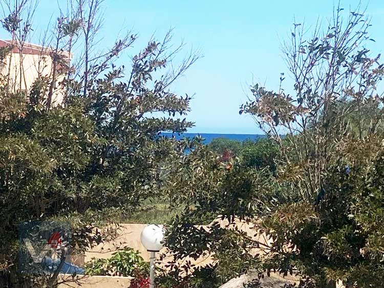 Bangalow À Tabarka | Profitez également d'un accès GRATUIT à l’hôtel Méhari Tabarka